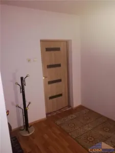 Casă 3 camere Satu Mare - poza 4