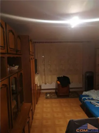 Casă 3 camere Satu Mare - poza 5