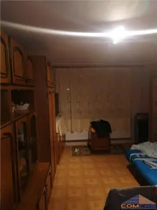 Casă 3 camere Satu Mare - poza 5