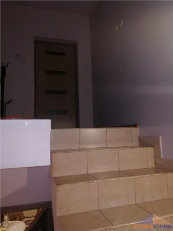 Casă 3 camere Satu Mare - poza 6