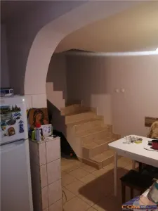 Casă 3 camere Satu Mare - poza 7