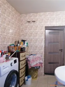 Casă 3 camere Satu Mare - poza 8