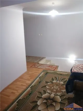 Casă 3 camere Satu Mare - poza 9