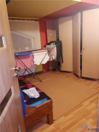 Casă 3 camere Satu Mare - poza 10