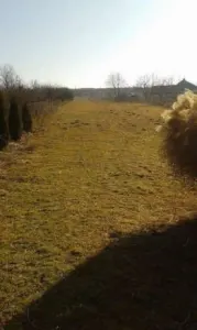Terenuri  de vanzare - foto 2