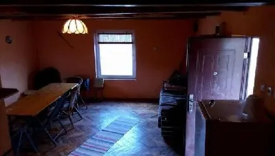 Terenuri  de vanzare - foto 3