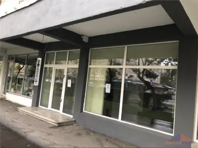 Spațiu comercial Satu Mare - poza 3