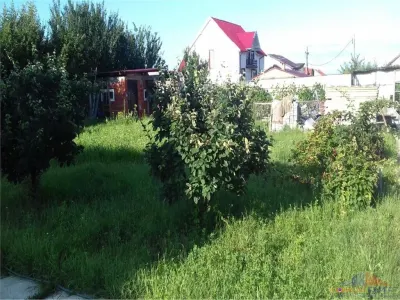 Teren intravilan Mărtineşti 700 mp - Martinesti