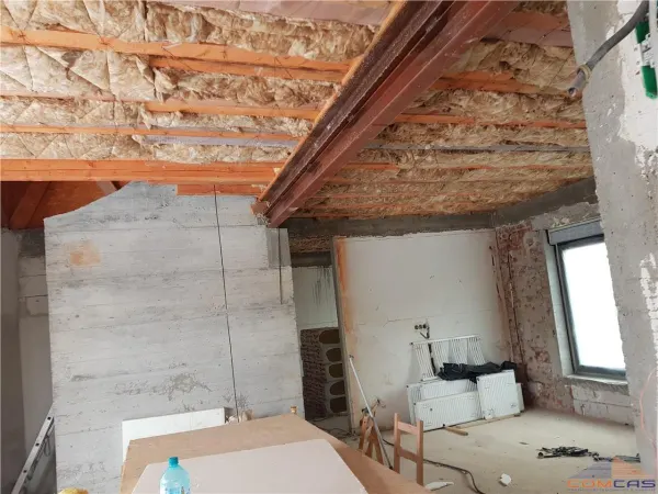 Casă 3 camere Satu Mare - poza 2