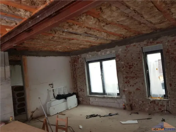 Casă 3 camere Satu Mare - poza 3