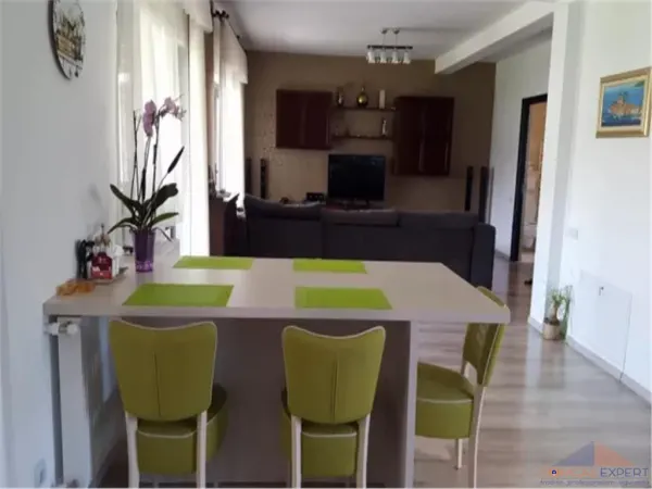 Casă 4 camere Satu Mare - poza 3
