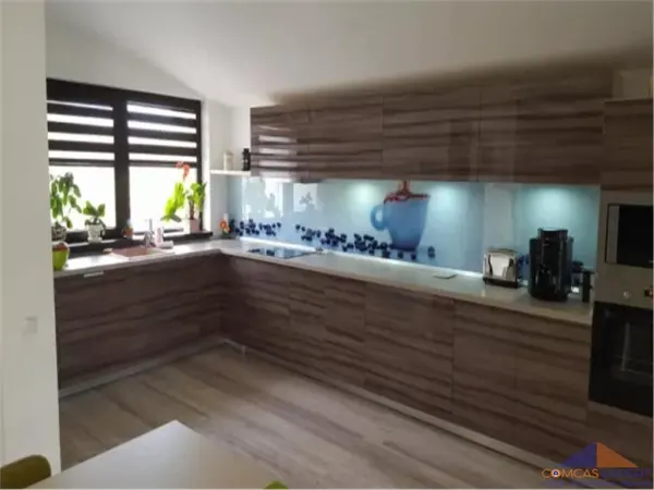 Casă 4 camere Satu Mare - poza 4