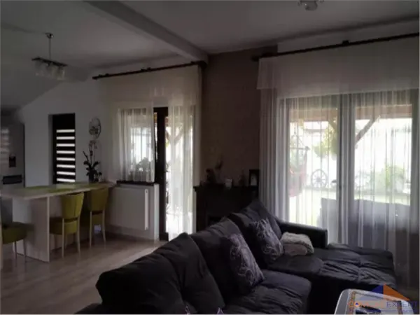 Casă 4 camere Satu Mare - poza 5