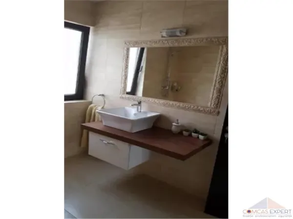 Casă 4 camere Satu Mare - poza 6