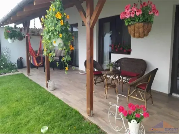 Casă 4 camere Satu Mare - poza 7