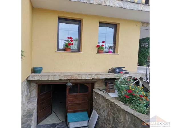 Casă 5 camere Satu Mare - poza 2