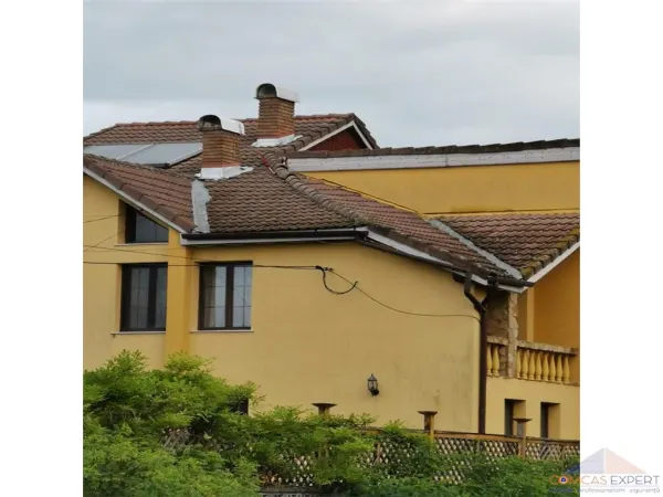 Casă 5 camere Satu Mare - poza 3