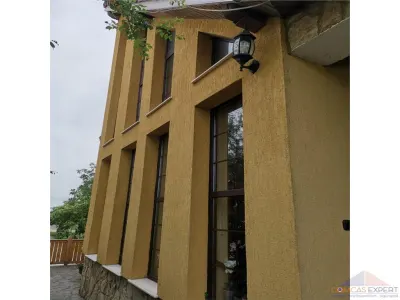 Vila de vanzare pe Paulesti - foto 4