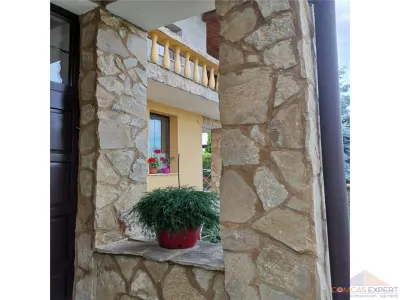Vila de vanzare pe Paulesti - foto 5