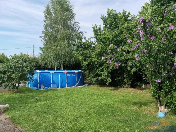 Casă 5 camere Satu Mare - poza 9