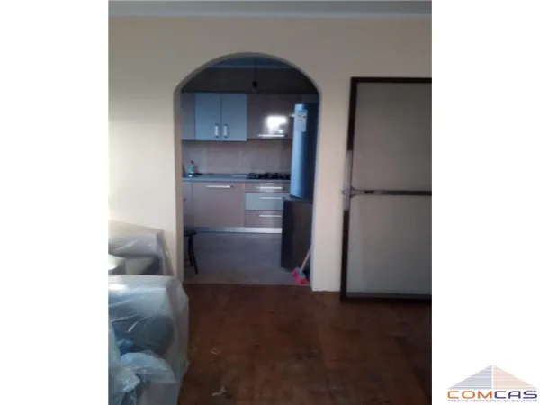 Casă 8 camere Ardud - poza 11