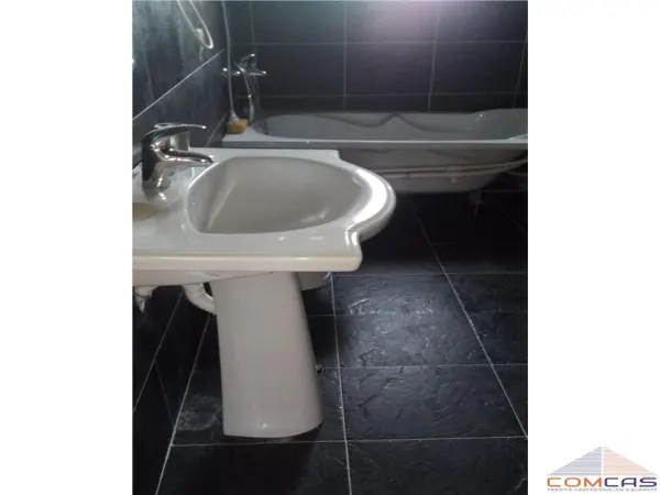 Casă 8 camere Ardud - poza 12
