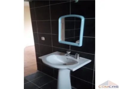 Casă 8 camere Ardud - poza 13