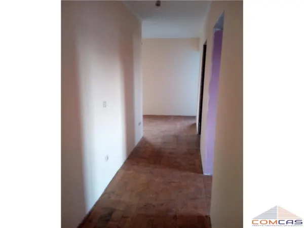 Casă 8 camere Ardud - poza 14