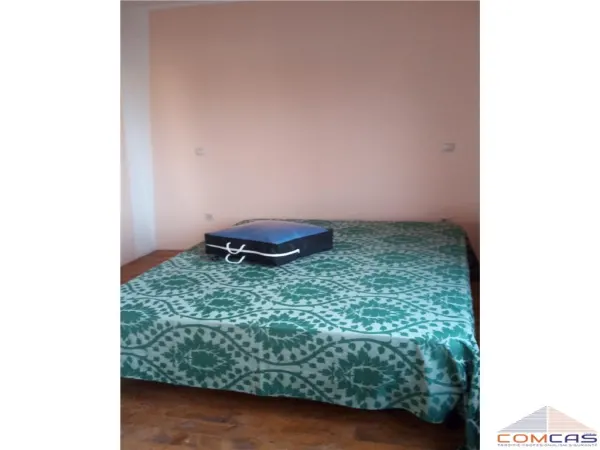 Casă 8 camere Ardud - poza 15