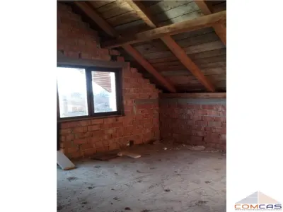 Casă 8 camere Ardud - poza 16