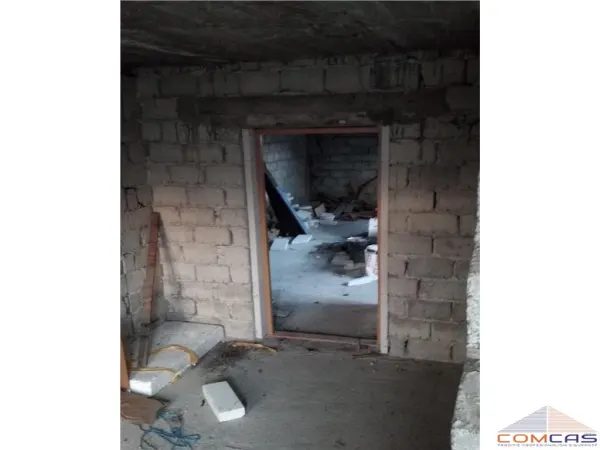 Casă 8 camere Ardud - poza 17