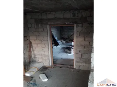 Casă 8 camere Ardud - poza 17