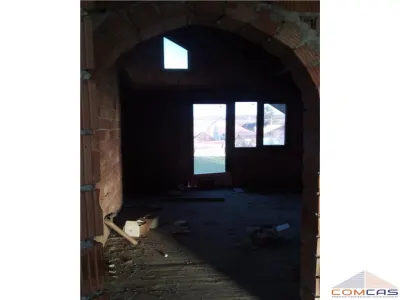 Casă 8 camere Ardud - poza 18