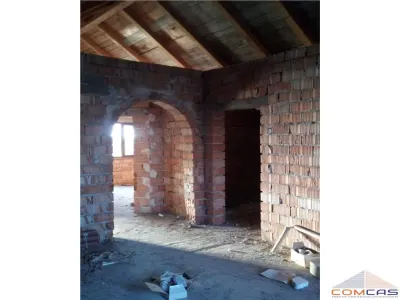 Casă 8 camere Ardud - poza 19