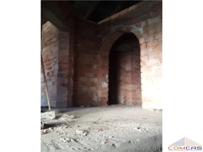 Casă 8 camere Ardud - poza 20