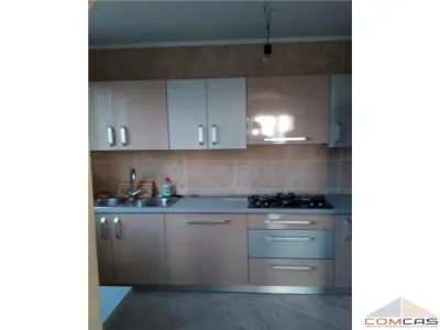 Casă 8 camere Ardud - poza 6