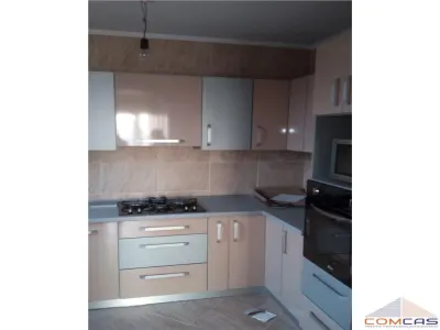 Casă 8 camere Ardud - poza 7