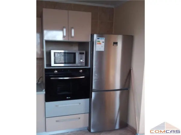 Casă 8 camere Ardud - poza 8