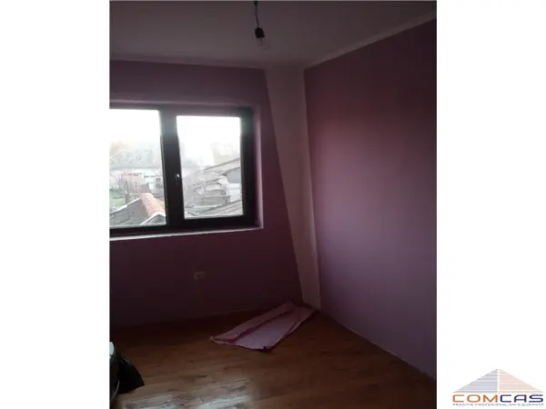 Casă 8 camere Ardud - poza 10