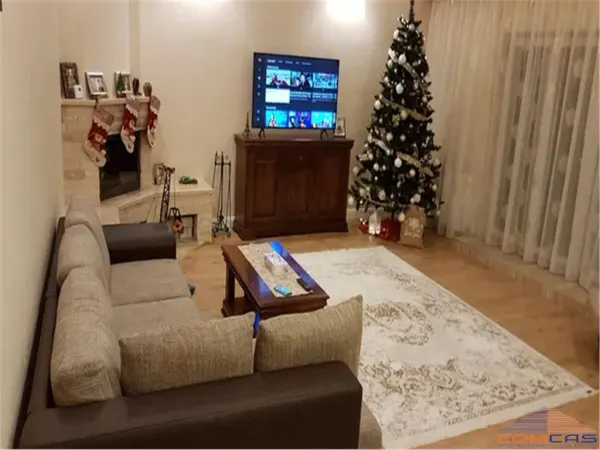 Casă 6 camere Satu Mare - poza 1