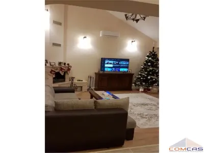 Casa de vanzare zona Aurel Vlaicu - foto 2