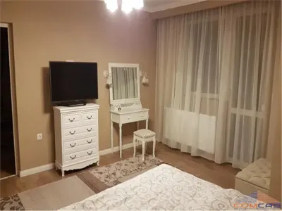 Casa de vanzare zona Aurel Vlaicu - foto 3