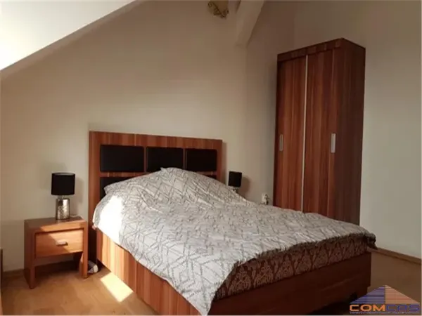 Casă 6 camere Satu Mare - poza 5