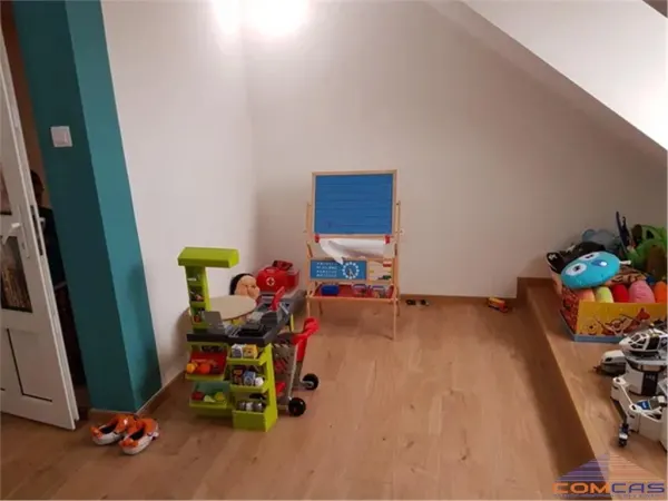 Casă 6 camere Satu Mare - poza 6