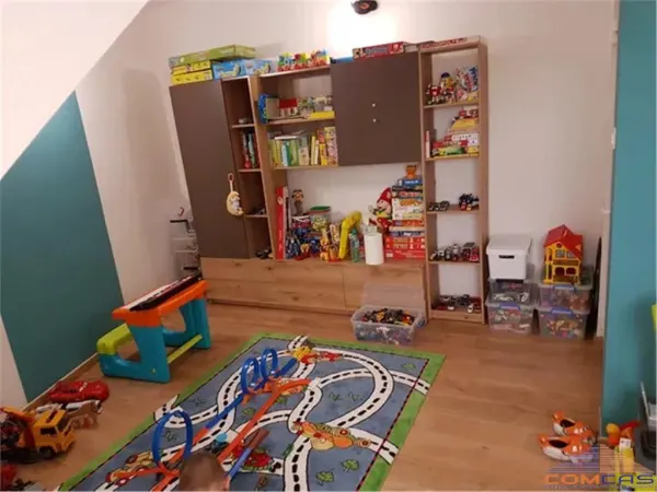 Casă 6 camere Satu Mare - poza 7