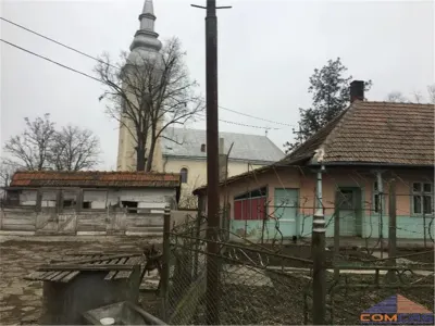 Casa de vanzare in Boghis - foto 6