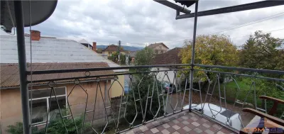 Casa de vanzare in Negresti Oas - foto 12
