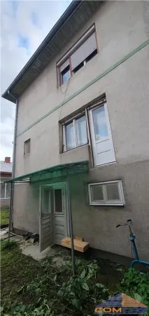 Casă 3 camere Negresti-Oas - poza 14