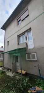 Casa de vanzare in Negresti Oas - foto 14