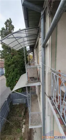 Casă 3 camere Negresti-Oas - poza 15